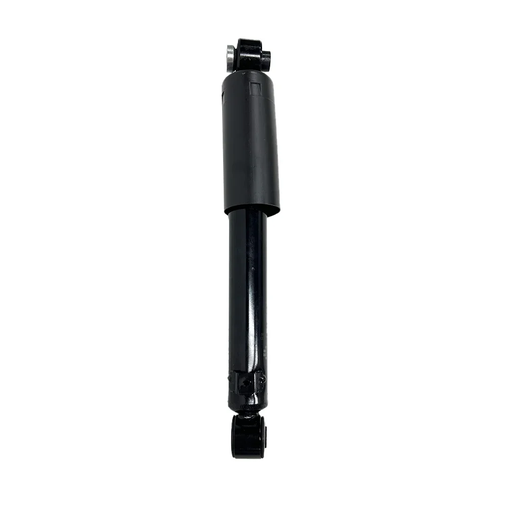  Ʈ ,  553102P600  , ڵ  ü ׼, ǰ, 1 