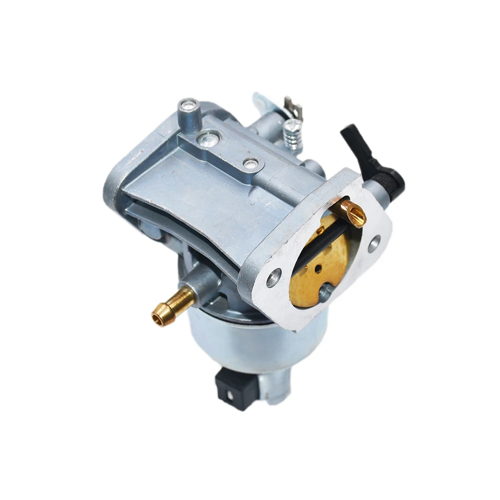 Ohoho 15003-7061 Carburetor Compatible With Kawasaki 15003