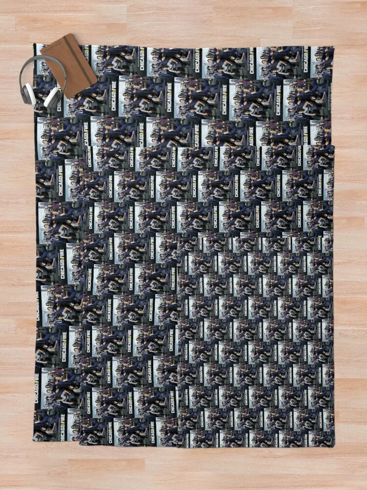 ��ī�� ���̾� ���ο� ���, ǫ���� �� ���, ���� ��� ���