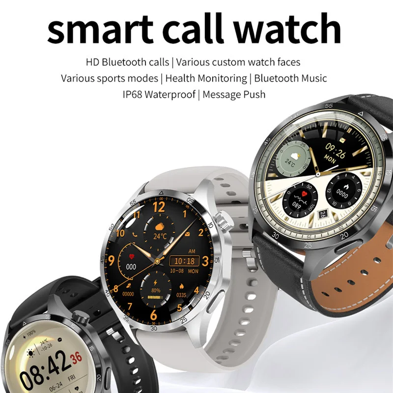 Ʈ ġ GT PRO ÷  Ʈġ,  ȭ, NFC ħ ɹڼ,  ƮϽ ƮĿ, 1.6 ġ ȭ