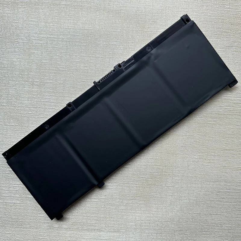 Batteria SR04XL Per HP Omen E Pavilion: 70Wh, 4550mAh, Ricambio Compatibile (917724-855)