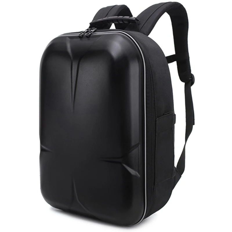 

Сумка для хранения дрона, багаж для самолета, рюкзак для дрона, сумка для путешествий, аксессуары для комбинированных костюмов Dji Fpv