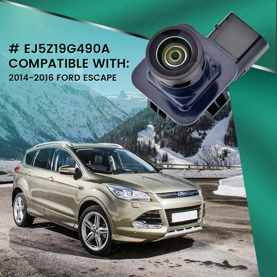 GreenYi Ĺ    ī޶,  ̽ 2013 2014 2015 2016 2017 GJ5T19G490AD EJ5Z-19G490-A
