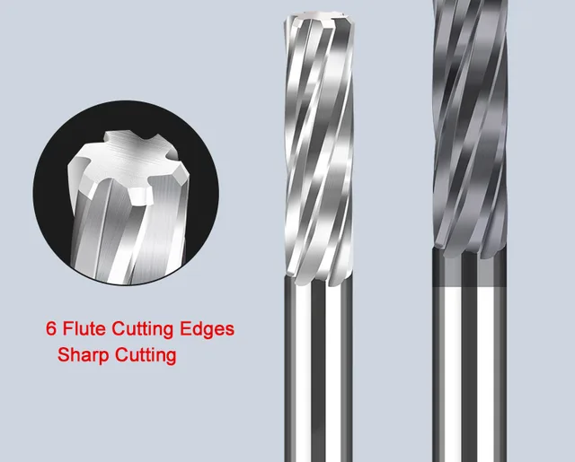 1個 超硬マシンリーマースパイラル 7.23 7.1 7.12 7.13 7.14 7.15 7.16