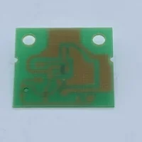 Suitable for TAJIMA Embroidery Machine Parts – Circuit Board Frame Inductor Limit Induction Plate KN/GN OJ4200801011 - Image 2
