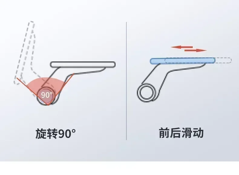 陆武办公椅详情页-880_15