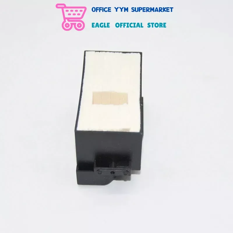 

1X 1611102 TRAY POROUS PAD INK EJECT for EPSON XP600 XP610 XP630 XP700 XP710 XP800 XP830 XP760 XP750 XP860 XP720 XP820 XP620