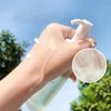 120ml Amino Acid Facial Cleanser, Deep Gentle Cleansing, Oil Control, Purifying Cleansing Honey Face Exfoliator 4