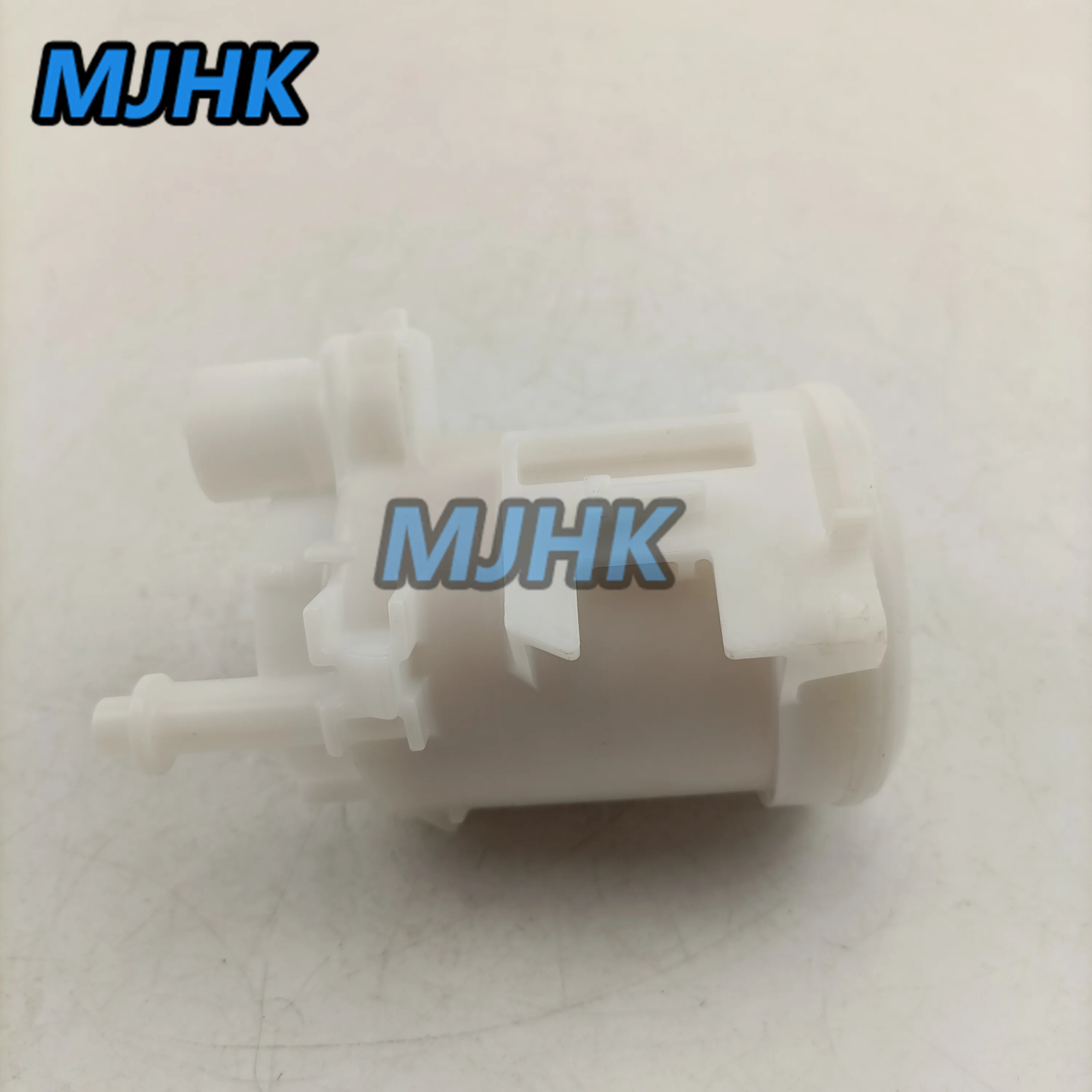 16700-MFJ-D02 Fit For Honda CBR 600RR CBR600RR Fuel Filter 16700MFJD02 16700MFJD02M1 16700-MFJ-D02-M1