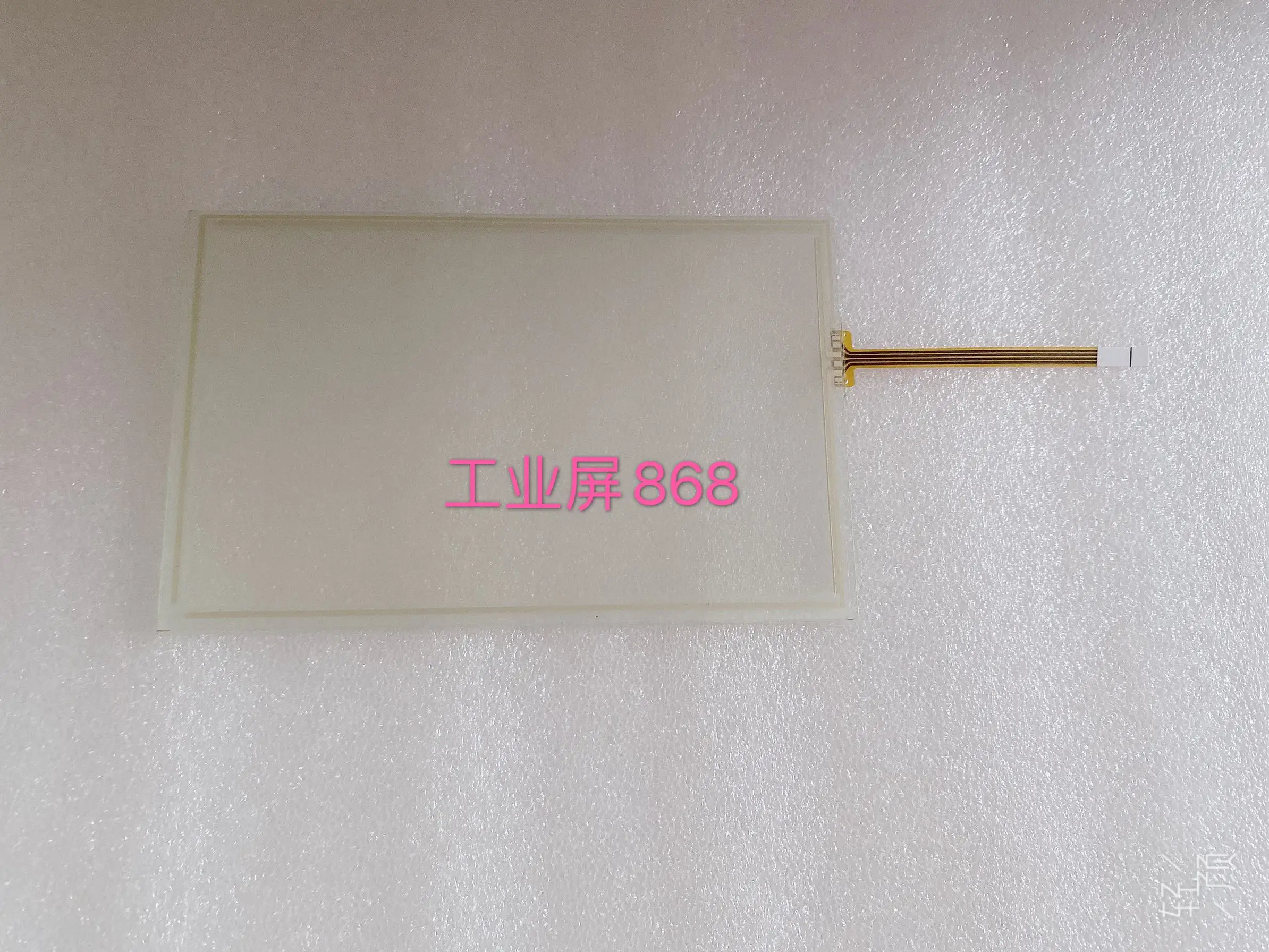 

Сенсорный экран 033A1-03660 033A1-0366O