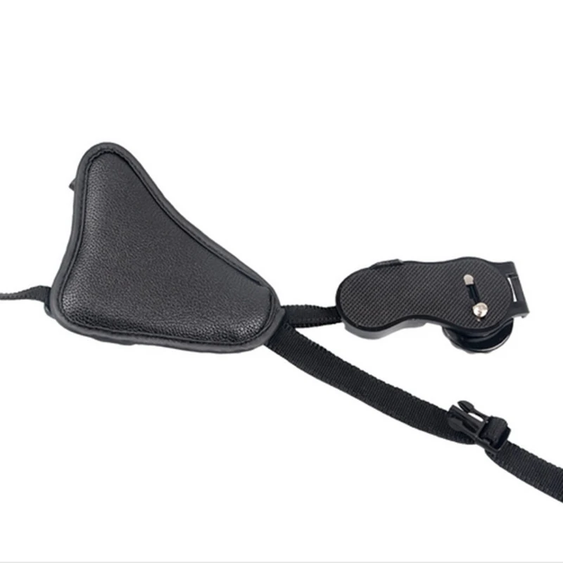PULUZ  ī޶ ڵ Ʈ, , ĳ,  SLR DSLR ī޶, ε巯 PU  ո 