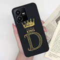 MB-KD