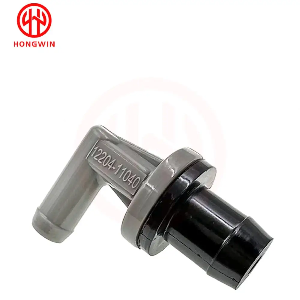 New Positive Crankcase Ventilation PCV Valve 12204-11040 For Toyota Camry Corolla Sprinter Celica Tercel Paseo Starlet 1983-2003