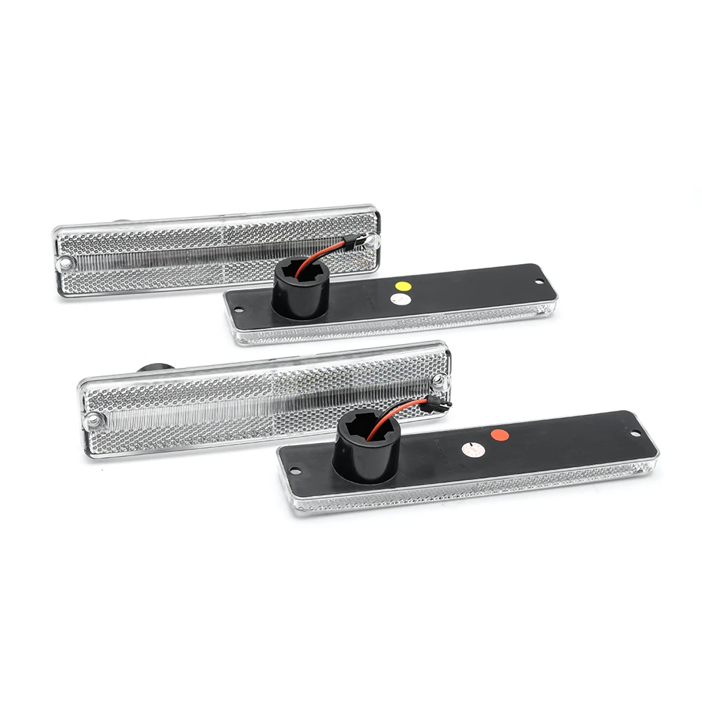  CJ ø 5 6 7 8 üŰ SJ Ⱦ J10 J20 ׷ ְŴϾ 4x F & R LED  ̵ Ŀ Ʈ,  õ 994020/21