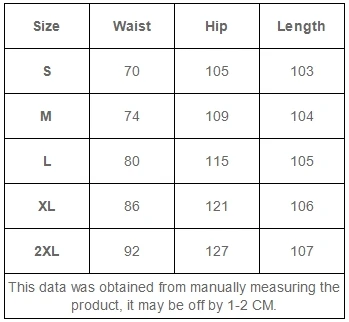Women's Jeans Summer New Casual Versatile Retro and Simple Denim  Straight Leg Pants Fashion Basic Button Decoration Pants