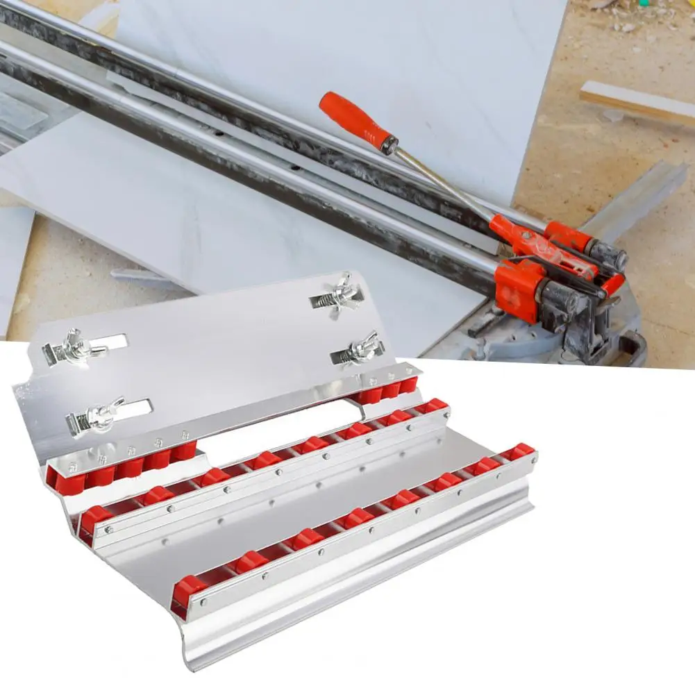 Tile Cutting Tool Tile Chamfer Tile Cutter Hand Tools
