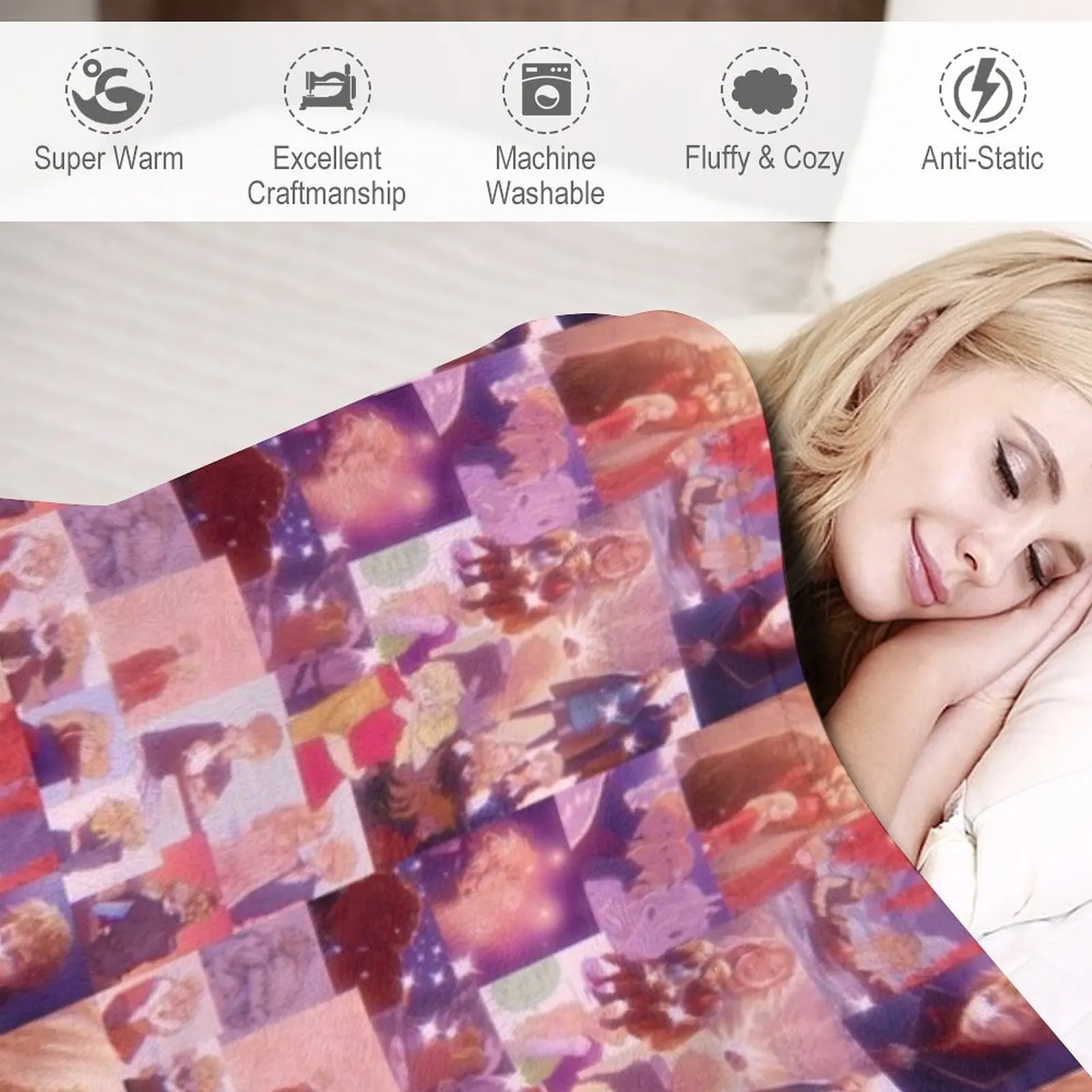 �Ҿ���� ���� �ļ���, ���� ������ ���, ������ ���, ���� ���