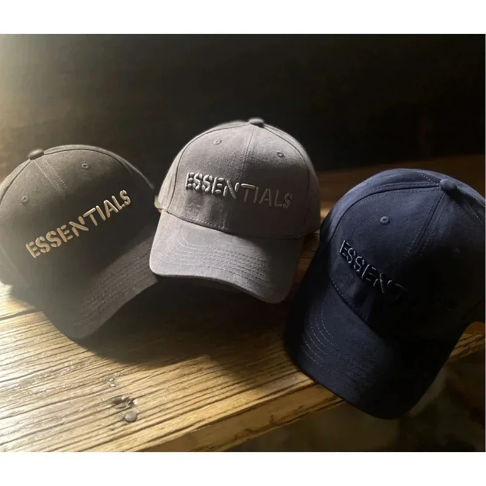 

Classics Caps Solid Color Baseball Hat Letter Embroidery Fitted Casual Hip Hop Dad Hats For Men Women Unisex Luxury Caps