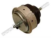 Ba22116765186 Per Supporto Motore R-L M57 E46 9905