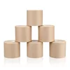 4/6 Pieces Foam Underwrap Sports Tape Pre Wrap Athletic Tape  Bandage for Ankles Wrists Hands Knees