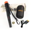 Pointer Metal Detector TRX Pinpoint GP-pointerII Waterproof Hand Held Static Induction with 9V USB Rechargeable Battery 1