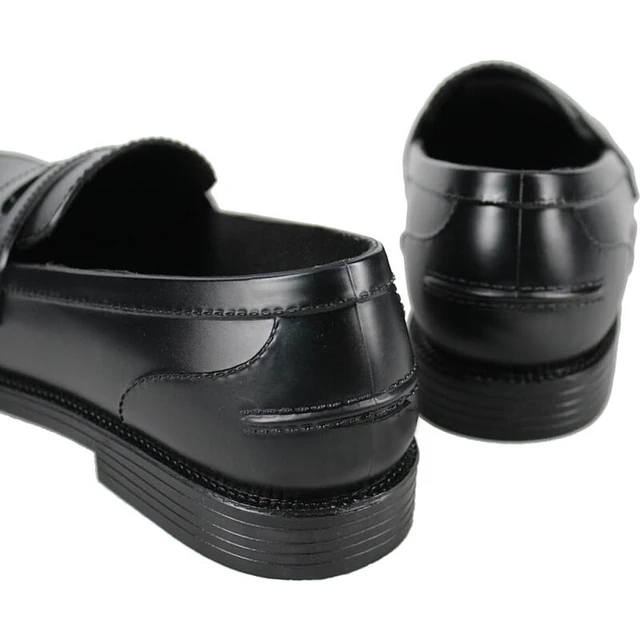 자연과 모험의 내구성 있는 동반자