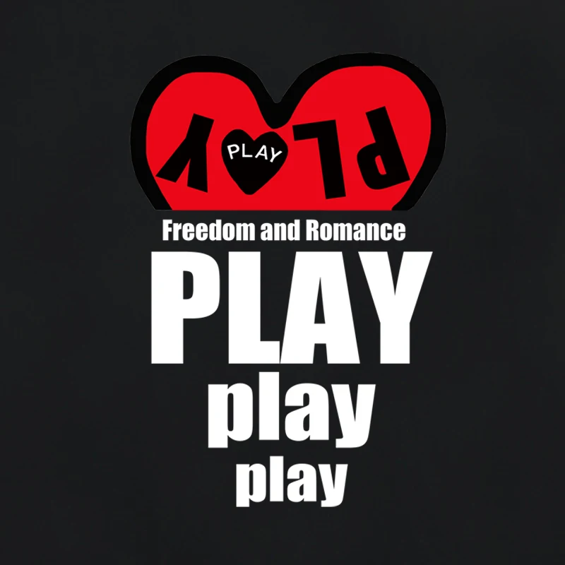 Slide image 83ea81448e08499bad5d79f4b3c9947a