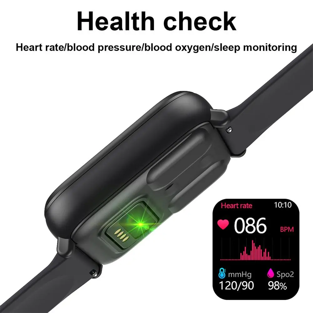 X8 Ʈ ġ Tws ̾ 2022   ð ɹڼ   ƮϽ Smartwatch
