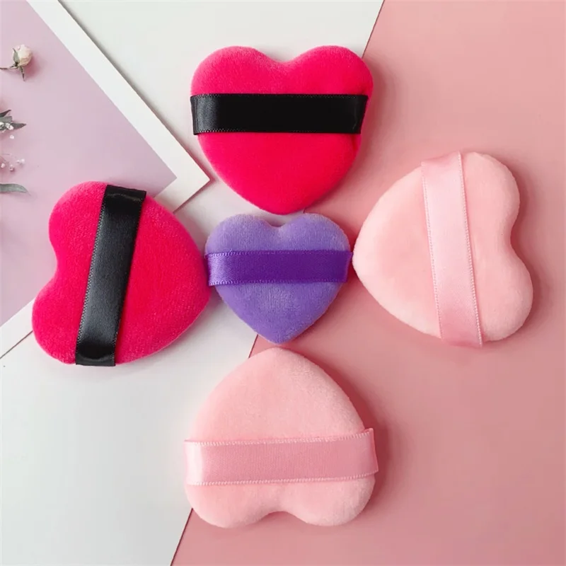 S24da5b0fde224547b8c7c2e119e19398s