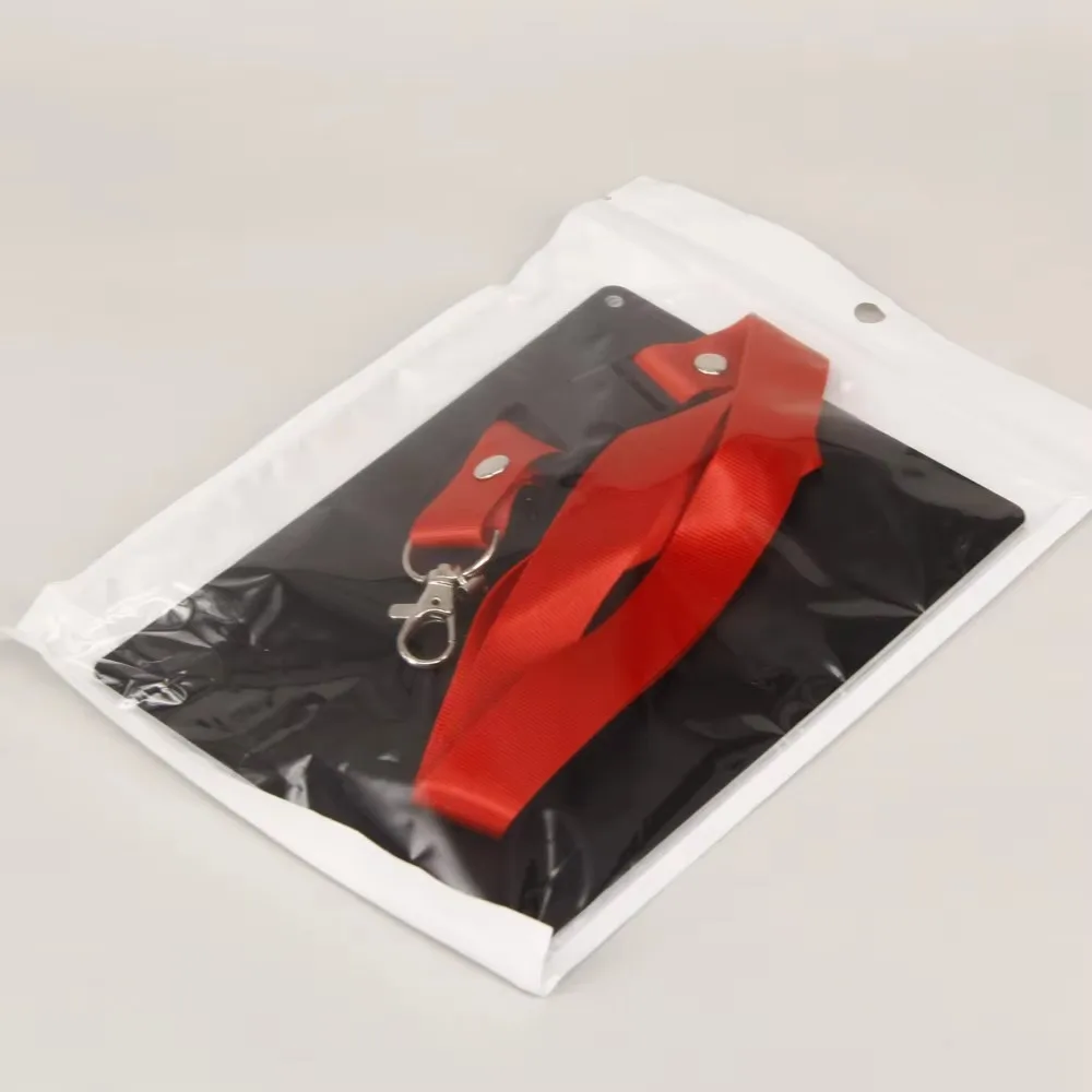 17.5cm x 12cm Large 3 in1 Digital Grey Card White Black Gray Color White Balance card with Strap For 350d 450d 650d d3100 d5100