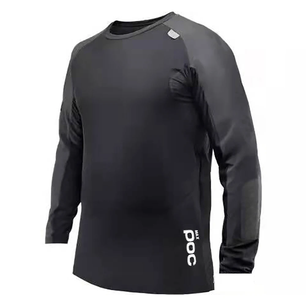 Cycling Jerseys - AliExpress