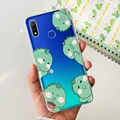 Case-c51