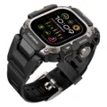 Black Titanium