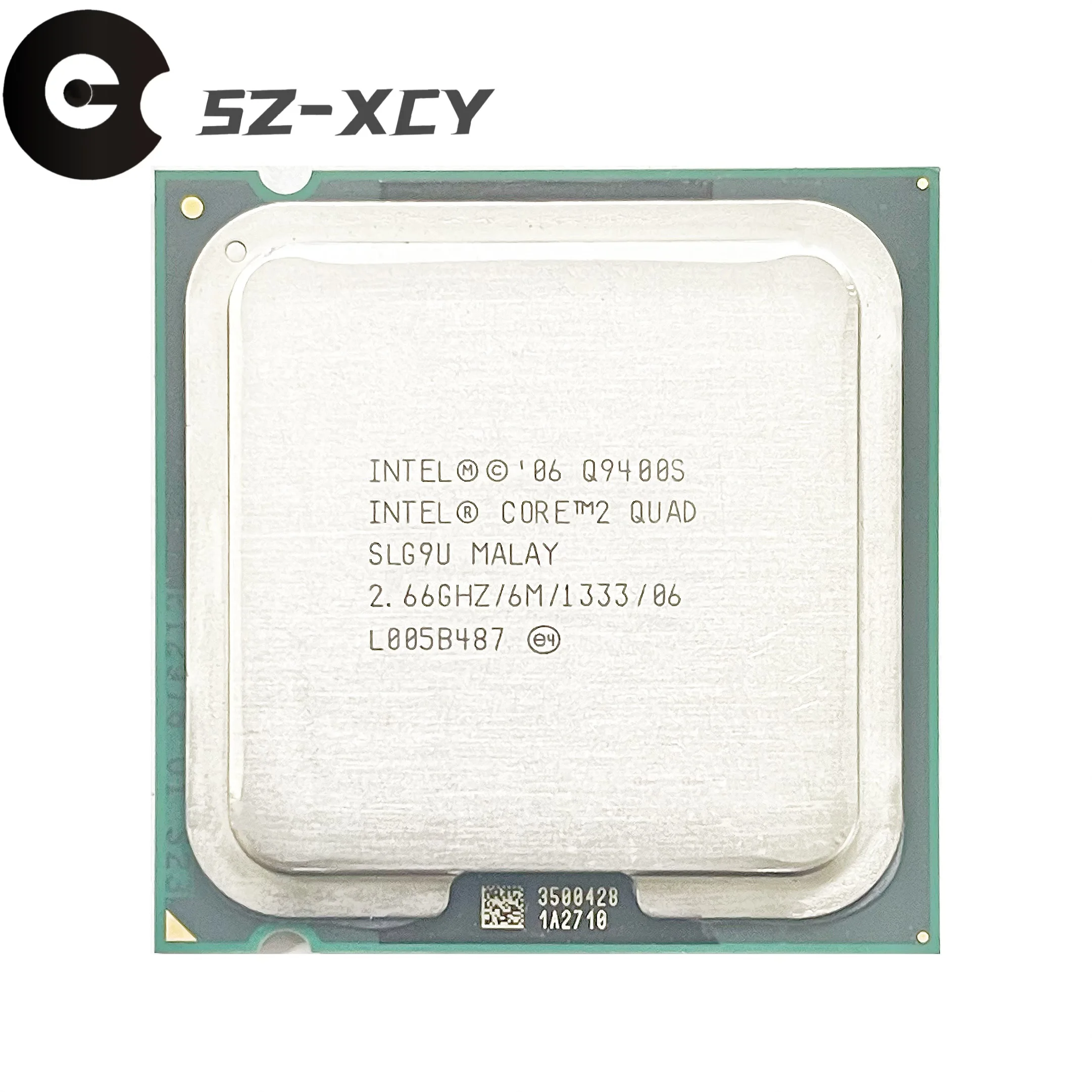 Intel-Core-2-Quad-q9400s-2-6-ghz-cpu-6m-65w-lga-775.jpg
