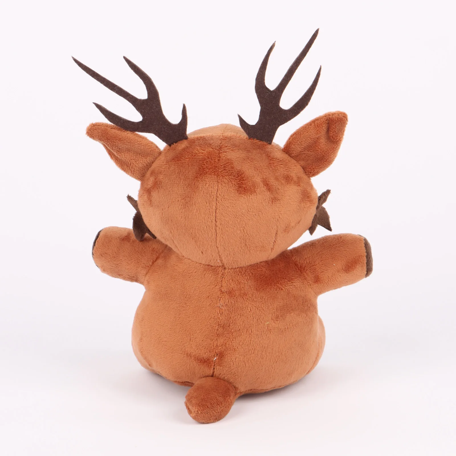 S24dad392737642509290139185a8ff5aq - Made In Abyss Store