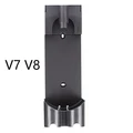 V7 V8