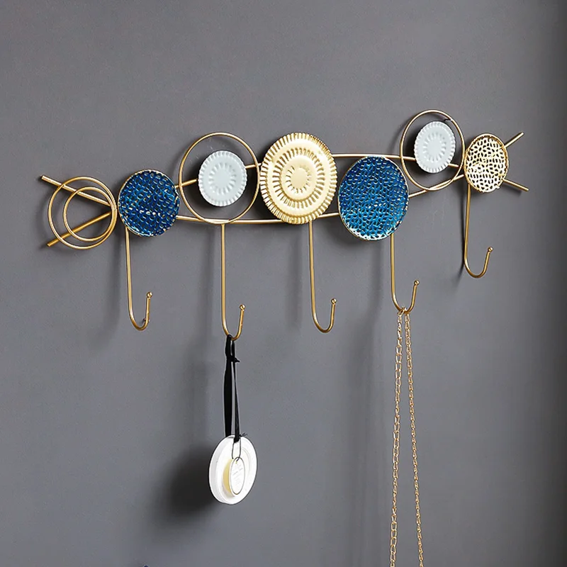 Peso Antiskating 3,8gr Analogis Per Giradischi Pro-Ject, Thorens - Foto 12