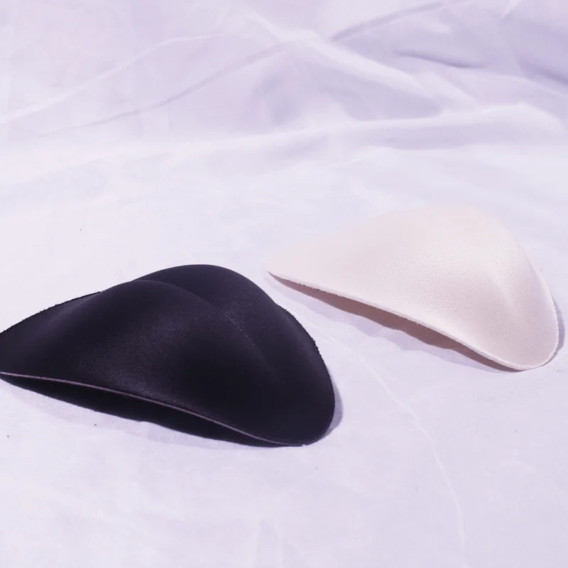 Pseudo-girl cross-dressing pads mini panties insert CD cross-dressing guards pseudo-mother hidden JJ simulation 3