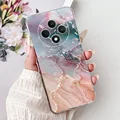 982