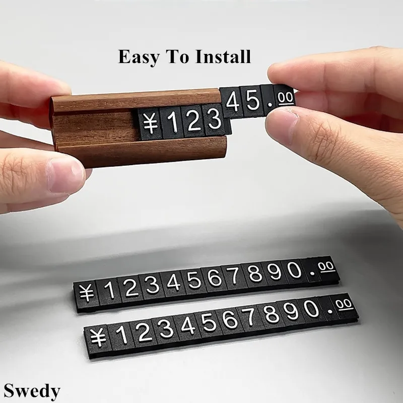  ð    ť ± ÷ ĵ, ̴    ī  Ȧ, ڽ 10 Ʈ