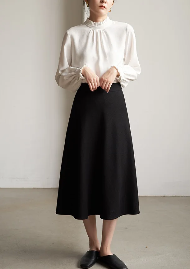 O1CN01iqejIs1MznCvOOSLe_!!6834