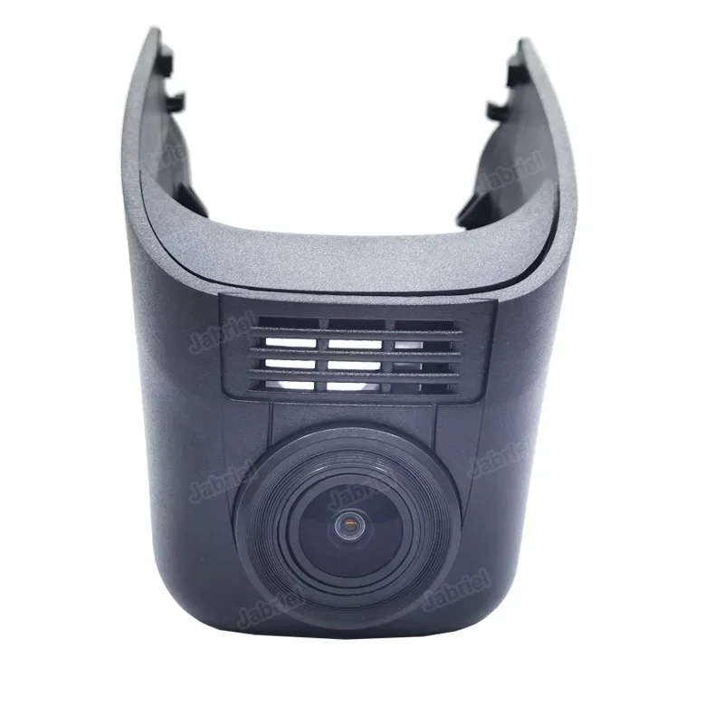 ٰ   DVR, 2K  ķ, 24H  ī޶, ٰ T-ũν Ƽ Ÿ Ʋ  ĻƮ  Ÿ̰ Ÿ 