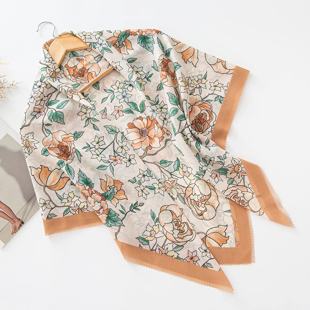 S24db6ce9689343ec9a69108795feef6b0.jpg?width=1000&height=1000&hash=2000