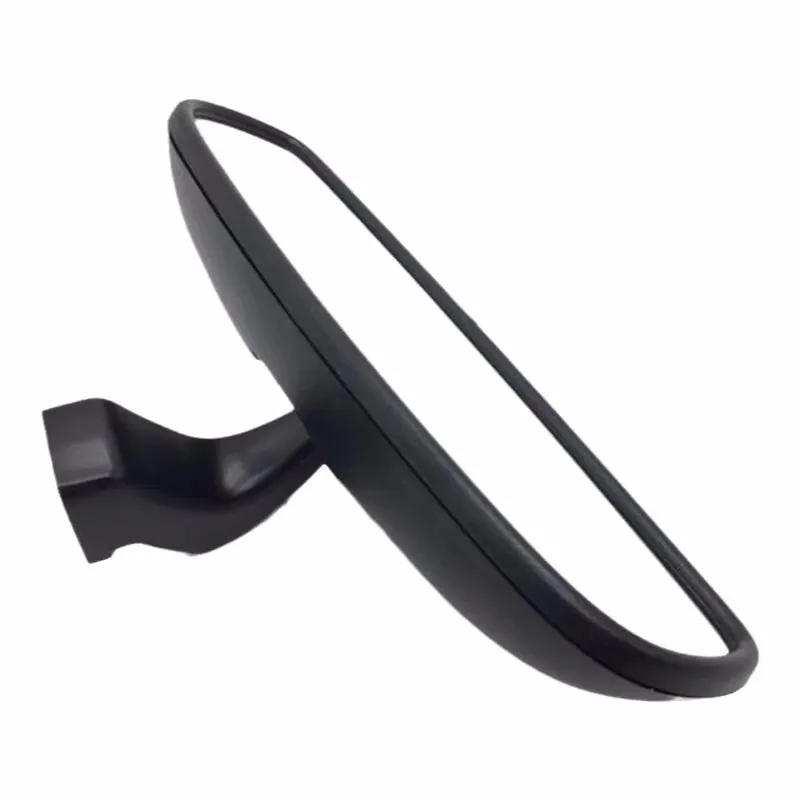 Interior Rearview Mirror Assembly for Chrey Tiggo7 Tiggo8 Tiggo5X  Indoor Mirror Reflector J26-8201010