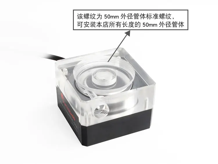 Ventiladores e resfriadores