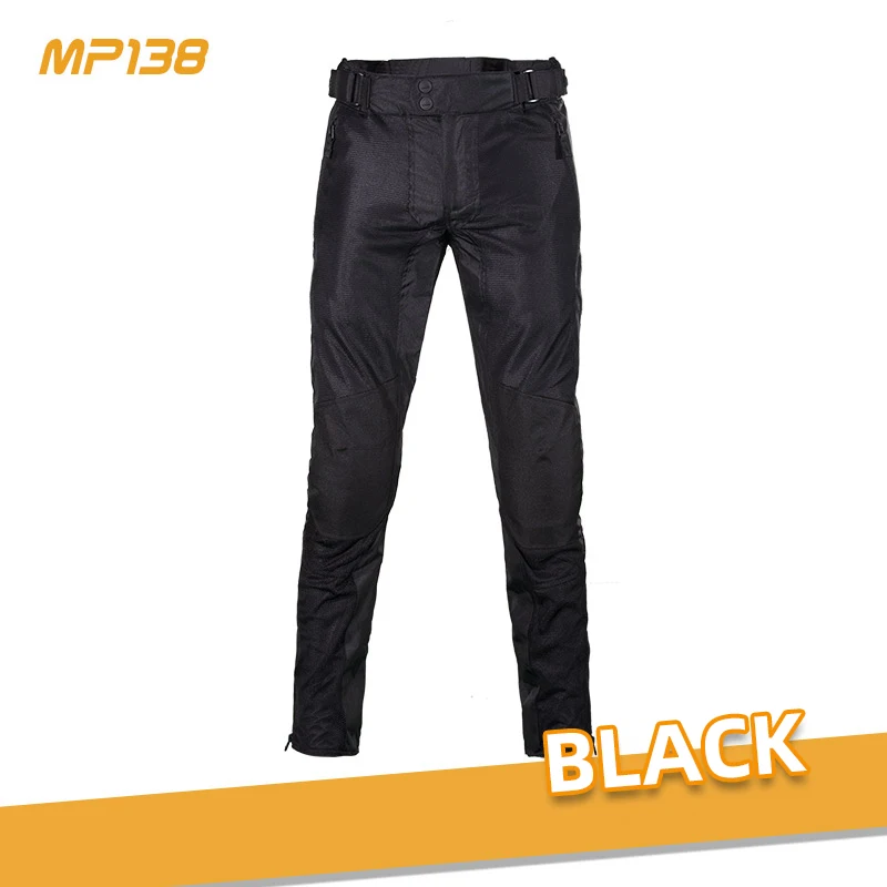 LS2 MJ127  Ŷ,  ̽ ̵ Ƿ,  ⼺   ũν Ʈ Ƹ, CE 