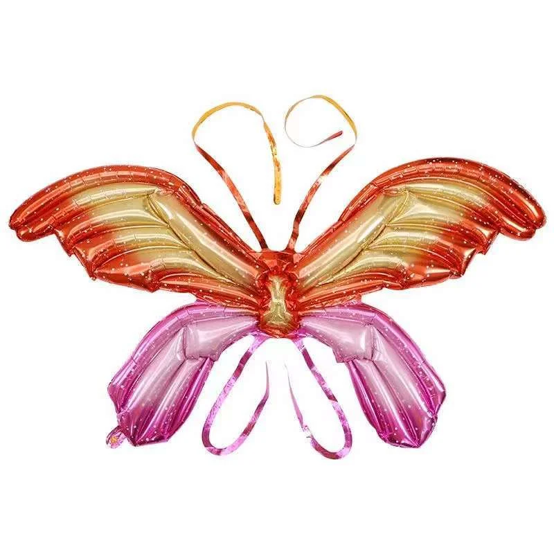 Slide image undefined