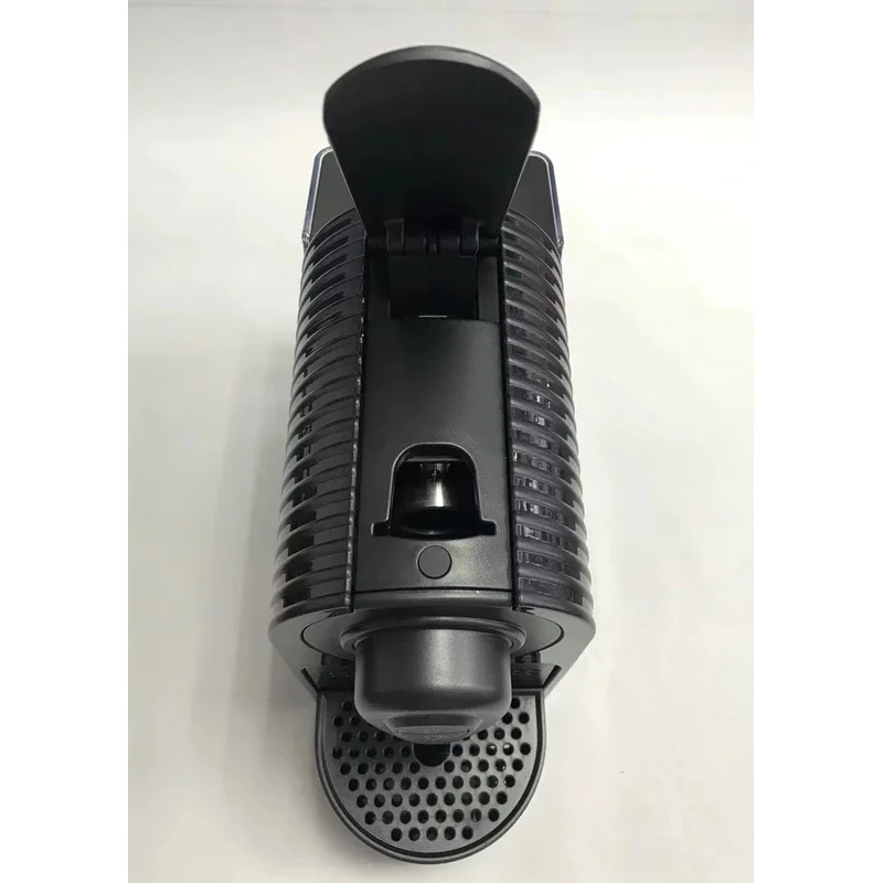 Capsule coffee machine Italian capsule coffee 19BAR pressure coffee machine Fully automatic capsule coffee machine Coffee machin 6