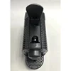 Capsule coffee machine Italian capsule coffee 19BAR pressure coffee machine Fully automatic capsule coffee machine Coffee machin 6