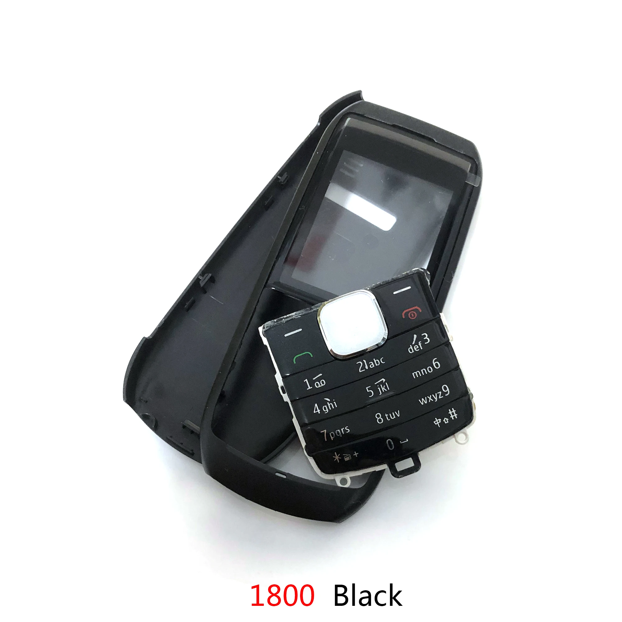 Versatile Mobile Phone Housing Cover Case
